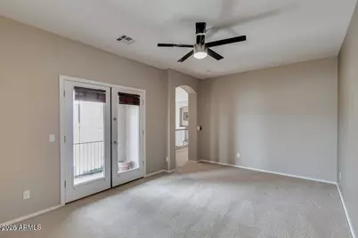2725 E Grand Canyon Drive, Chandler, AZ 85249 - Photo 32