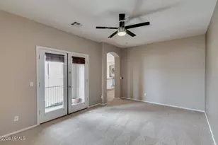 2725 E Grand Canyon Dr, Chandler, AZ 85249 - Photo 32