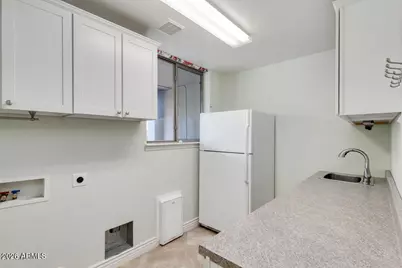 2725 E Grand Canyon Drive, Chandler, AZ 85249 - Photo 42