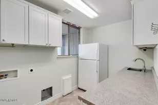 2725 E Grand Canyon Dr, Chandler, AZ 85249 - Photo 42