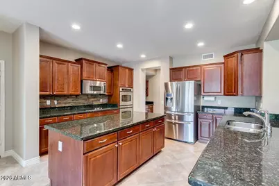 2725 E Grand Canyon Drive, Chandler, AZ 85249 - Photo 10
