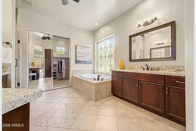 11427 E Pinon Drive, Scottsdale, AZ 85262 - Photo 22