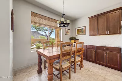 11427 E Pinon Drive, Scottsdale, AZ 85262 - Photo 12