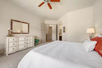 11427 E Pinon Drive, Scottsdale, AZ 85262 - Photo 20