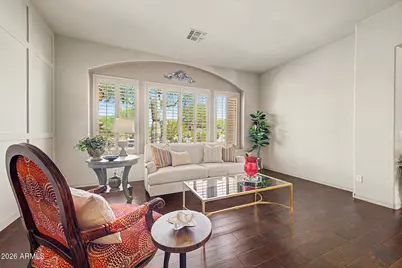11427 E Pinon Drive, Scottsdale, AZ 85262 - Photo 8
