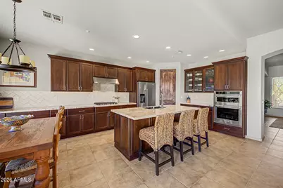 11427 E Pinon Drive, Scottsdale, AZ 85262 - Photo 14