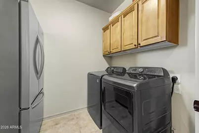 11427 E Pinon Drive, Scottsdale, AZ 85262 - Photo 32