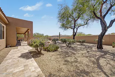 11427 E Pinon Drive, Scottsdale, AZ 85262 - Photo 42