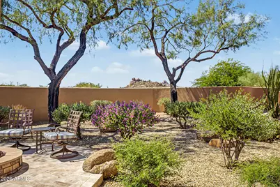 11427 E Pinon Drive, Scottsdale, AZ 85262 - Photo 40