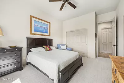 11427 E Pinon Drive, Scottsdale, AZ 85262 - Photo 26