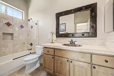 11427 E Pinon Drive, Scottsdale, AZ 85262 - Photo 30