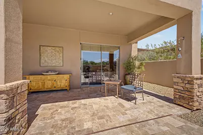 11427 E Pinon Drive, Scottsdale, AZ 85262 - Photo 36