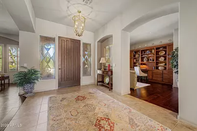 11427 E Pinon Drive, Scottsdale, AZ 85262 - Photo 6