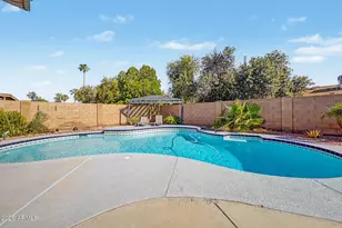 4145 W Meadow Dr, Glendale, AZ 85308 - Photo 30