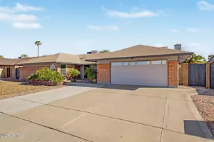 4145 W Meadow Dr, Glendale, AZ 85308 - Photo 4