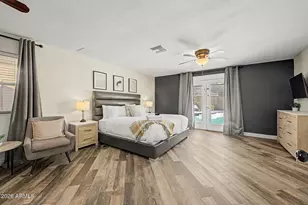 4145 W Meadow Dr, Glendale, AZ 85308 - Photo 16