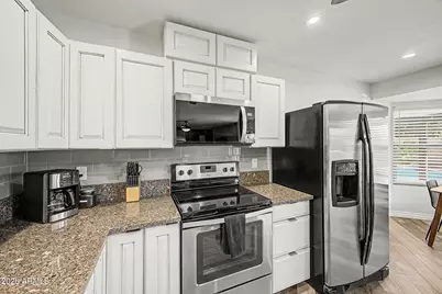 4145 W Meadow Drive, Glendale, AZ 85308 - Photo 12