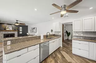 4145 W Meadow Dr, Glendale, AZ 85308 - Photo 14