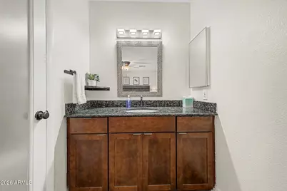 4145 W Meadow Drive, Glendale, AZ 85308 - Photo 18