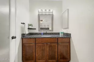 4145 W Meadow Dr, Glendale, AZ 85308 - Photo 18