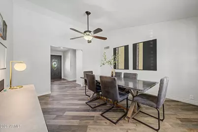 4145 W Meadow Drive, Glendale, AZ 85308 - Photo 8
