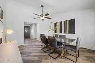 4145 W Meadow Dr, Glendale, AZ 85308 - Photo 8