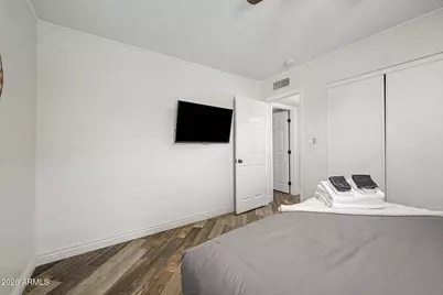 4145 W Meadow Drive, Glendale, AZ 85308 - Photo 24
