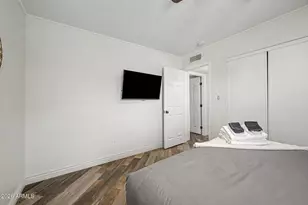 4145 W Meadow Dr, Glendale, AZ 85308 - Photo 24