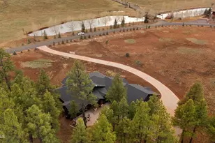 405 E Foxboro Rd, Munds Park, AZ 86017 - Photo 66