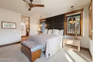 405 E Foxboro Rd, Munds Park, AZ 86017 - Photo 34