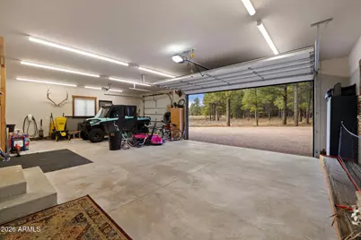 405 E Foxboro Road, Munds Park, AZ 86017 - Photo 52