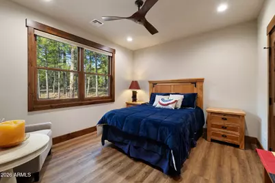 405 E Foxboro Road, Munds Park, AZ 86017 - Photo 42