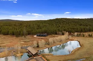 405 E Foxboro Rd, Munds Park, AZ 86017 - Photo 2