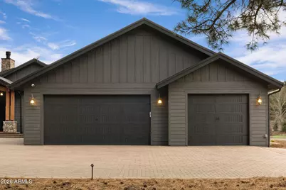 405 E Foxboro Road, Munds Park, AZ 86017 - Photo 74