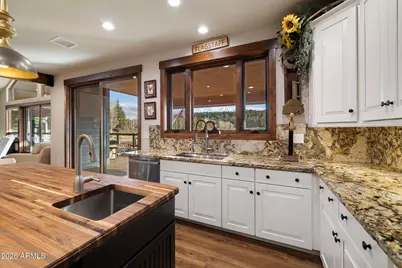 405 E Foxboro Road, Munds Park, AZ 86017 - Photo 24