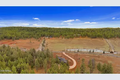 405 E Foxboro Road, Munds Park, AZ 86017 - Photo 64