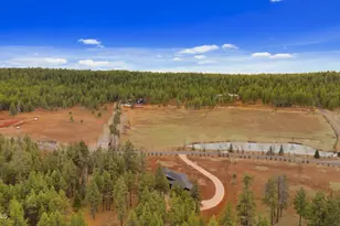 405 E Foxboro Rd, Munds Park, AZ 86017 - Photo 64