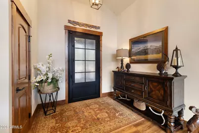 405 E Foxboro Road, Munds Park, AZ 86017 - Photo 8