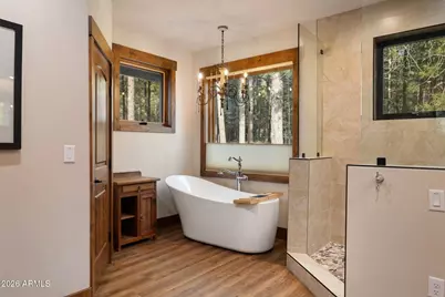 405 E Foxboro Road, Munds Park, AZ 86017 - Photo 36
