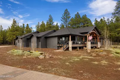 405 E Foxboro Road, Munds Park, AZ 86017 - Photo 56