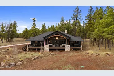 405 E Foxboro Road, Munds Park, AZ 86017 - Photo 68