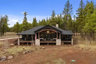 405 E Foxboro Rd, Munds Park, AZ 86017 - Photo 68
