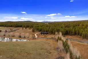 405 E Foxboro Rd, Munds Park, AZ 86017 - Photo 76