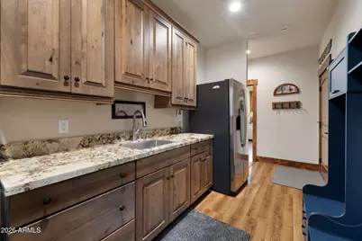 405 E Foxboro Road, Munds Park, AZ 86017 - Photo 50