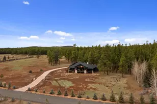 405 E Foxboro Rd, Munds Park, AZ 86017 - Photo 1