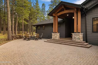 405 E Foxboro Road, Munds Park, AZ 86017 - Photo 72