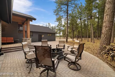 405 E Foxboro Road, Munds Park, AZ 86017 - Photo 54