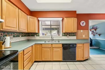 973 W 4th Avenue, Apache Junction, AZ 85120 - Photo 6