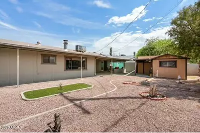 973 W 4th Avenue, Apache Junction, AZ 85120 - Photo 22