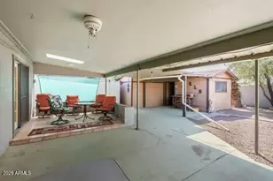 973 W 4th Ave, Apache Junction, AZ 85120 - Photo 20